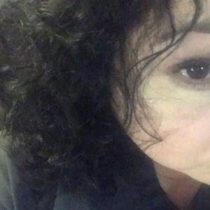 Meet your Posher, Annette